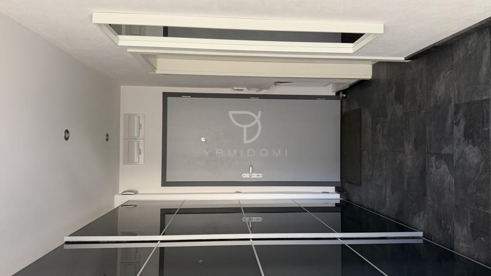 G A Š T A N O V Á | 2i byt 55 m2 + balkón | STARÉ MESTO