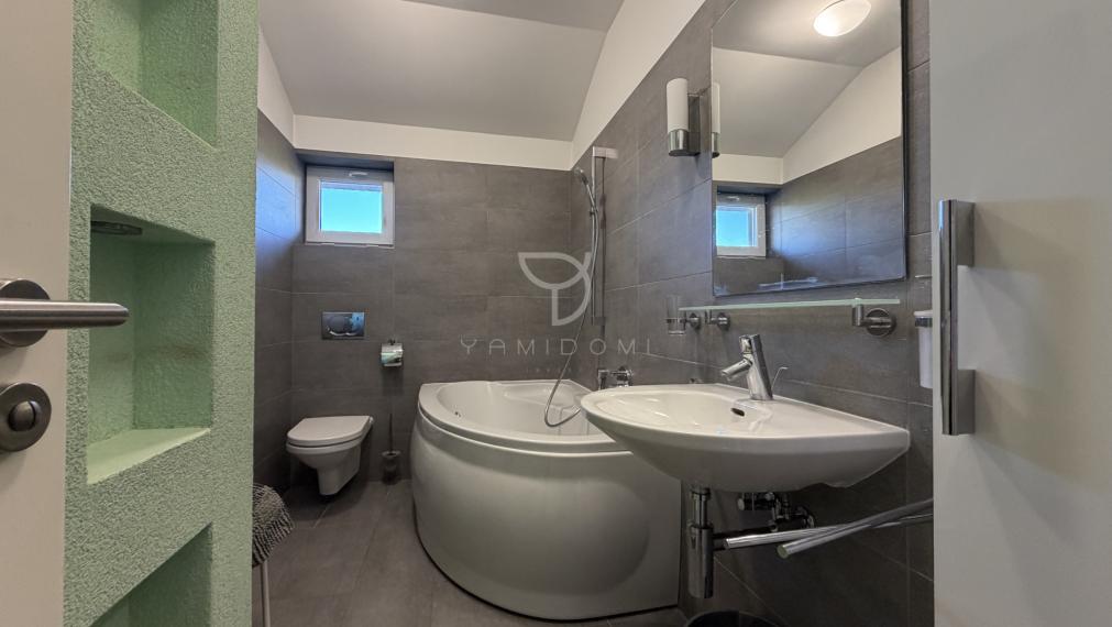 G A Š T A N O V Á | 2i byt 55 m2 + balkón | STARÉ MESTO