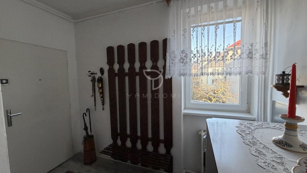 K U B Á N I H O | 3i byt pri Horskom parku, 90 m2 | BA I