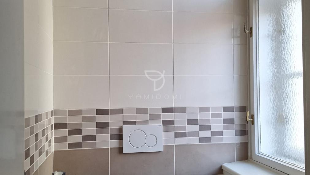 P A N E N S K Á | 4i veľkometrážny byt 100 m²  | BAI - Staré Mesto