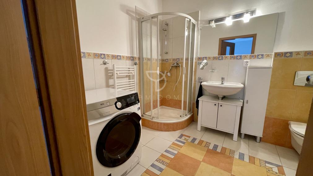 J A S E N C O V Á  |  5i rodinný dom s vlastnou saunou a wellnes atmosférou   | BA IV - DNV