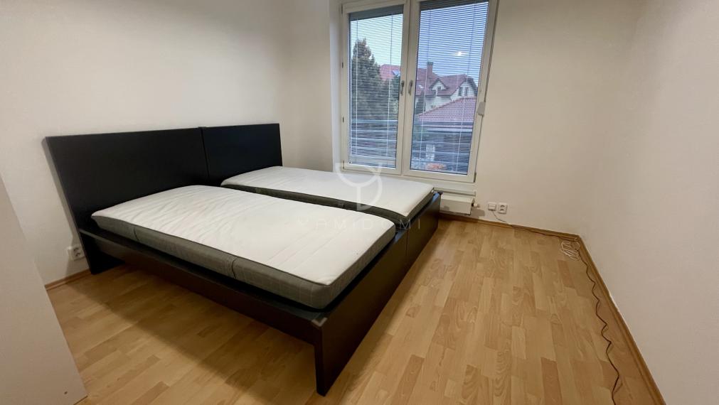 J A S E N C O V Á  |  5i rodinný dom s vlastnou saunou a wellnes atmosférou   | BA IV - DNV