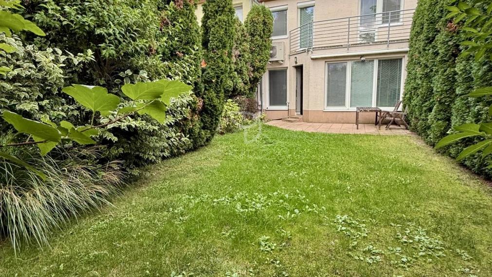 J A S E N C O V Á  |  5i rodinný dom s vlastnou saunou a wellnes atmosférou   | BA IV - DNV