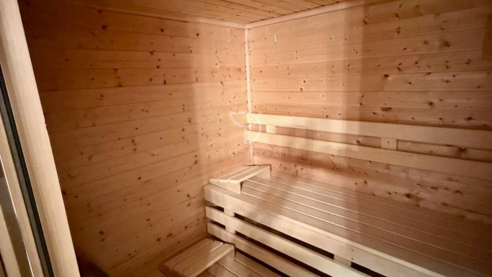 J A S E N C O V Á  |  5i rodinný dom s vlastnou saunou a wellnes atmosférou   | BA IV - DNV