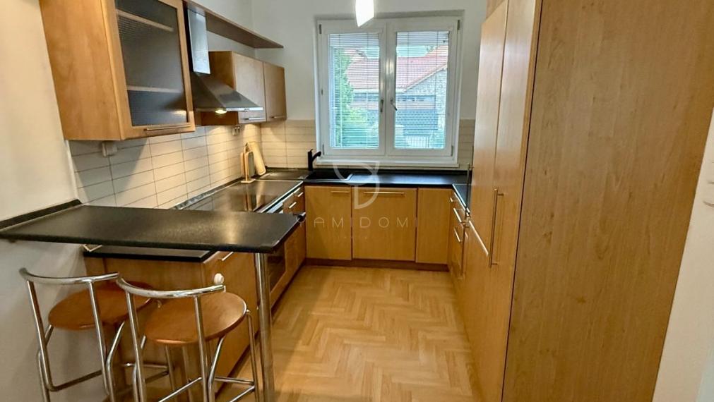 J A S E N C O V Á  |  5i rodinný dom s vlastnou saunou a wellnes atmosférou   | BA IV - DNV