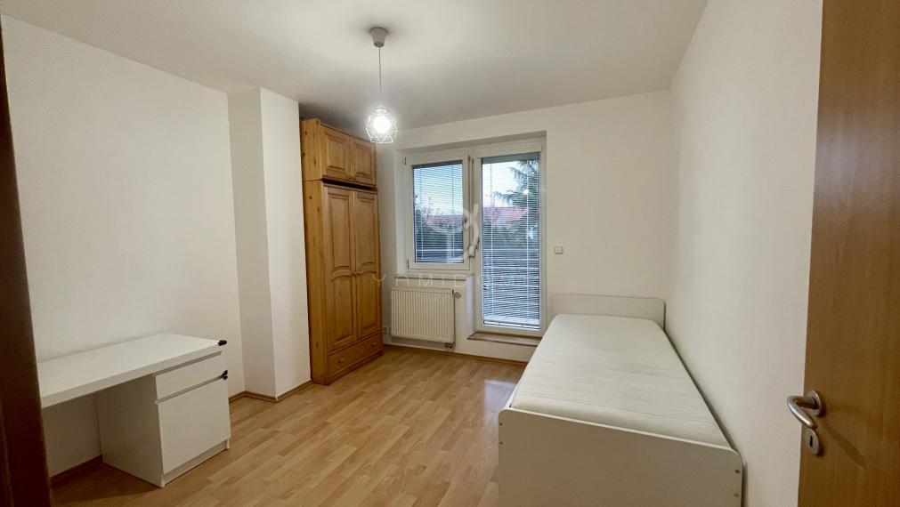 J A S E N C O V Á  |  5i rodinný dom s vlastnou saunou a wellnes atmosférou   | BA IV - DNV