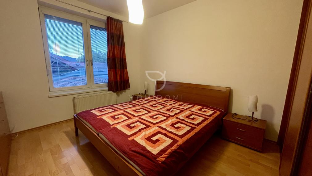 J A S E N C O V Á  |  5i rodinný dom s vlastnou saunou a wellnes atmosférou   | BA IV - DNV