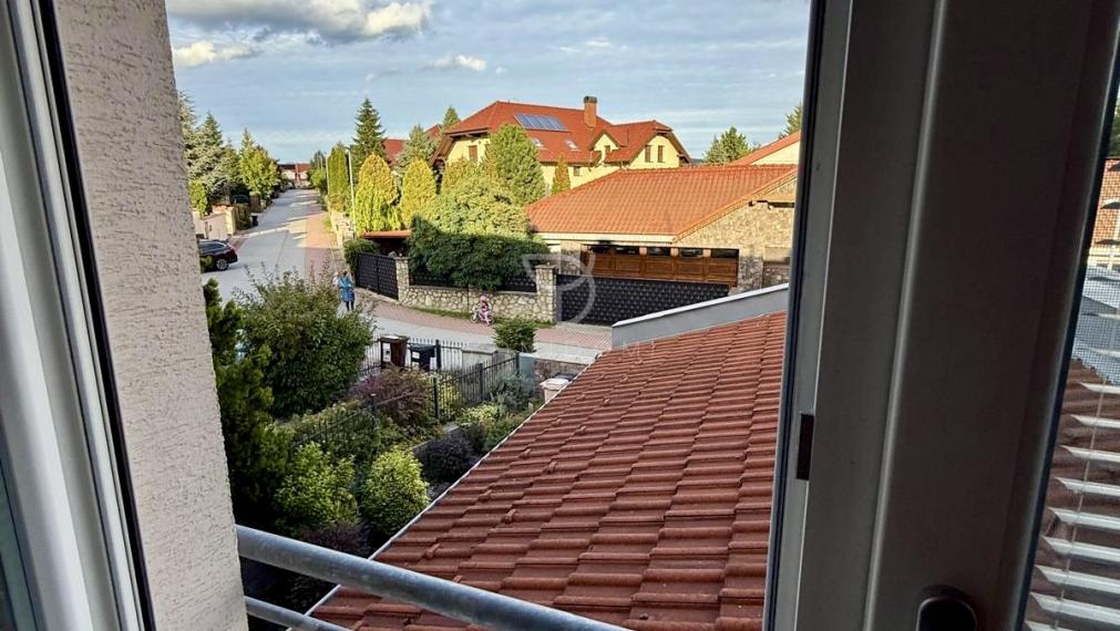 J A S E N C O V Á  |  5i rodinný dom s vlastnou saunou a wellnes atmosférou   | BA IV - DNV