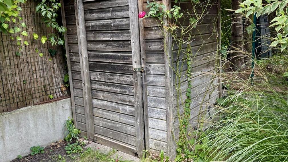 J A S E N C O V Á  |  5i rodinný dom s vlastnou saunou a wellnes atmosférou   | BA IV - DNV