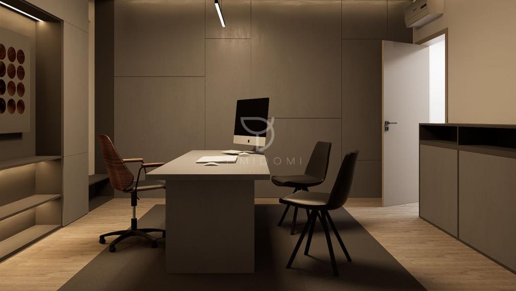 G B E L Y | 6i tehlový dom 219m², pozemok 882m² | MAJERKY