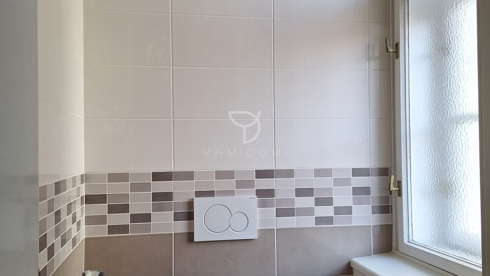 P A N E N S K Á | 4i veľkometrážny byt 100 m²  | BAI - Staré Mesto