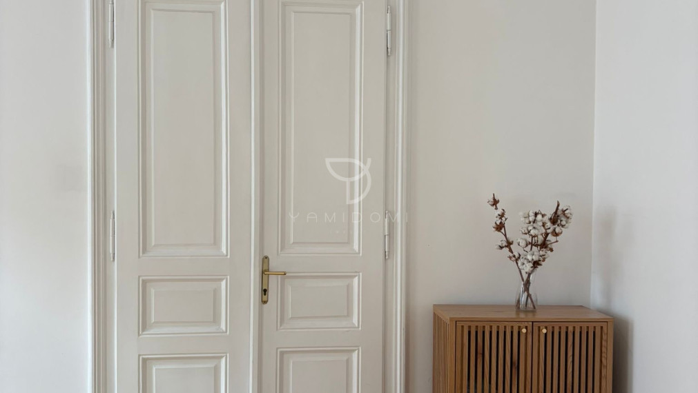 T O L S T É H O |  nebytový priestor 28 m²  | BA I - Staré Mesto