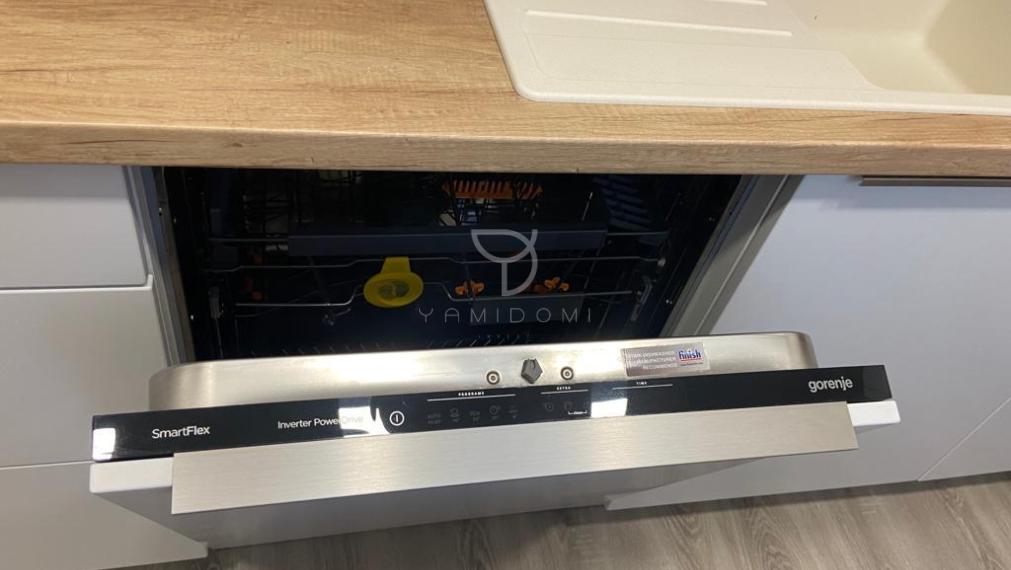 KUPECKÉHO| 3izbový byt s garážou  pri OC Centrál