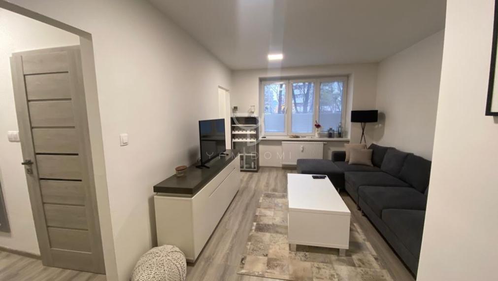 KUPECKÉHO| 3izbový byt s garážou  pri OC Centrál