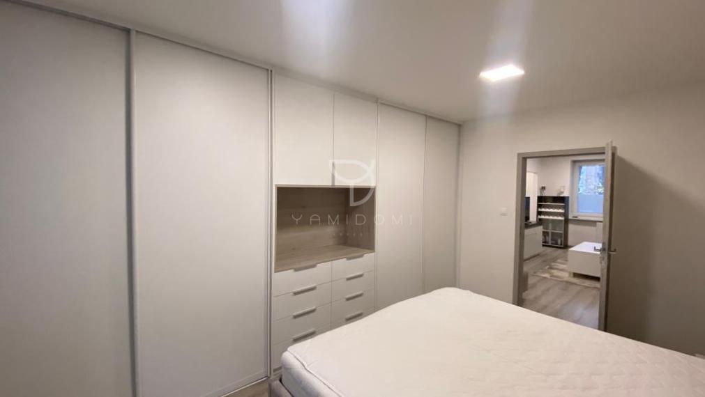 KUPECKÉHO| 3izbový byt s garážou  pri OC Centrál