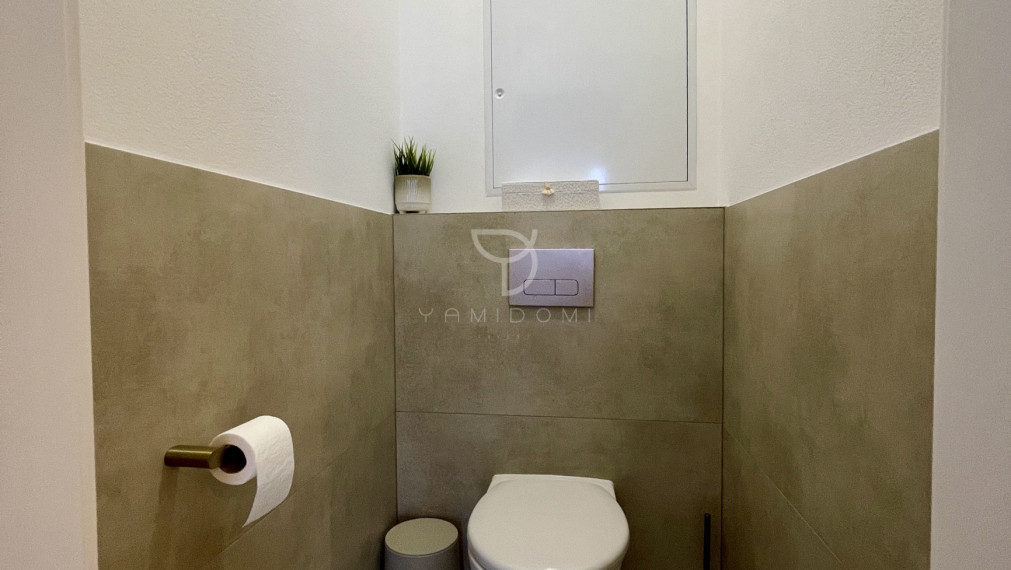 R E Z E R V O V A N É |  3i byt 69m² +  3 balkóny 9m²  | BAV - Petržalka