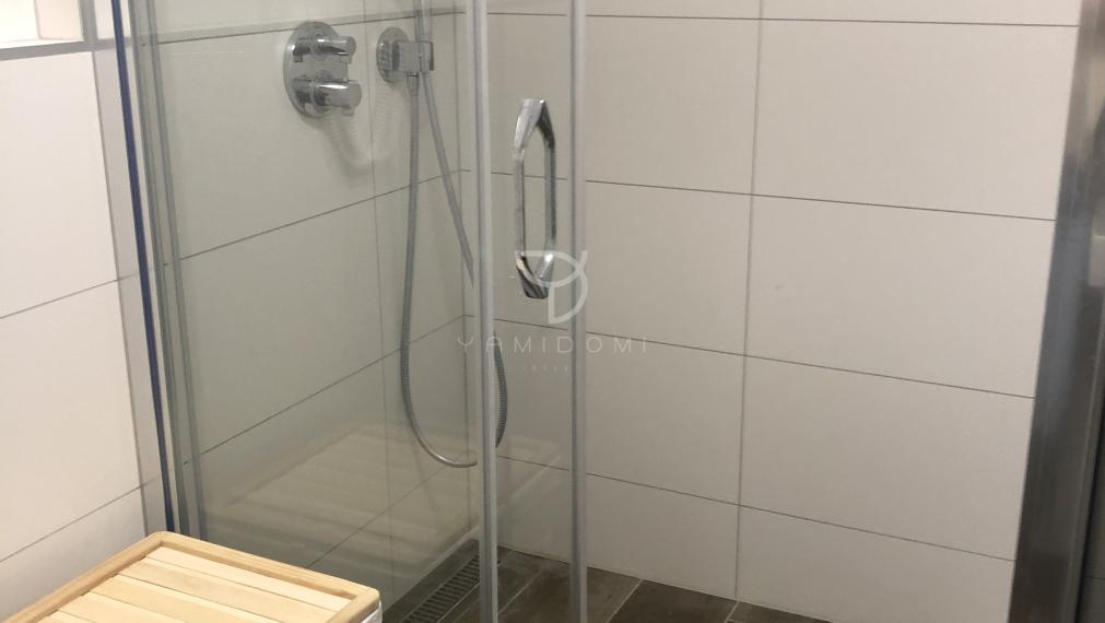 M A T A D O R K A  |  3 izbový byt s 2 balkónmi, parkovacím státím a pivnicou  |  BAV - Petržalka