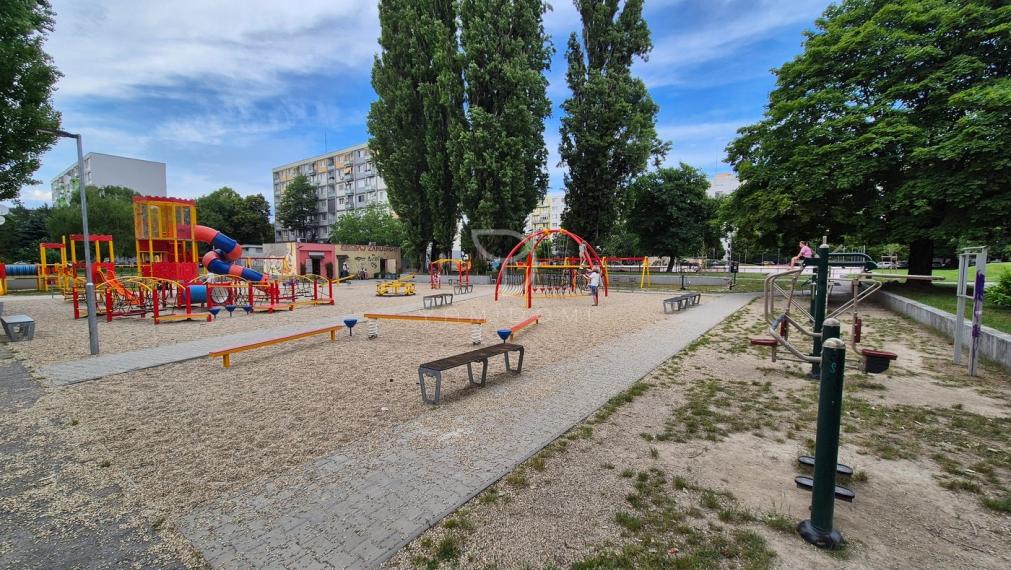 A.MRÁZA | 2ibyt 61,5 m² so šatníkom+ lodžia 3,5 m² | BAII - Ružínov