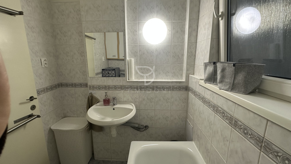 OBCHODNÁ | 2izbový byt  v centre mesta  | BAI - Staré Mesto