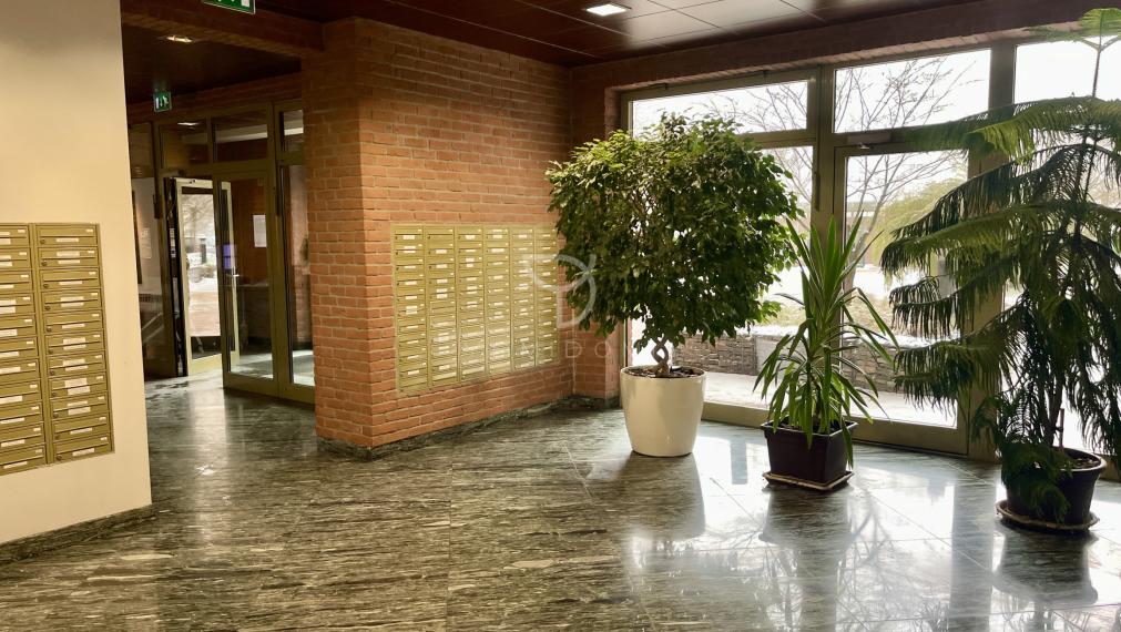 R E Z E R V O V A N É |  3 izbový byt 69 m² +  3 balkóny 9 m²  | BAV - Petržalka