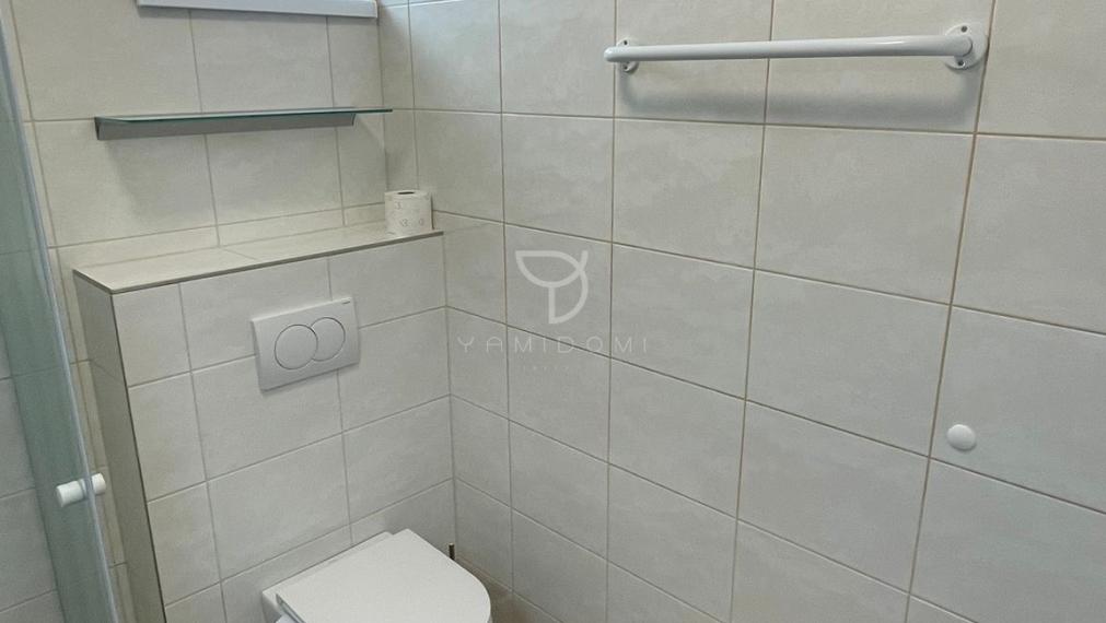 D E V Ä T I N O V Á | 4i rodinný dom so záhradou | BA II