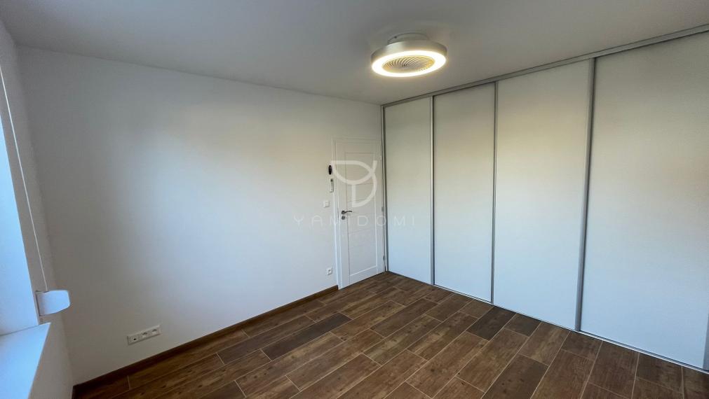 D E V Ä T I N O V Á | 4i rodinný dom so záhradou | BA II