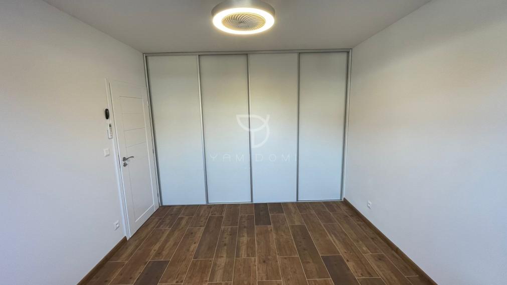 D E V Ä T I N O V Á | 4i rodinný dom so záhradou | BA II