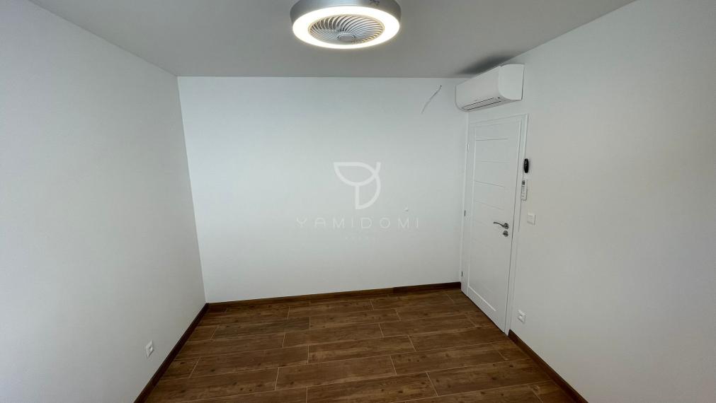 D E V Ä T I N O V Á | 4i rodinný dom so záhradou | BA II