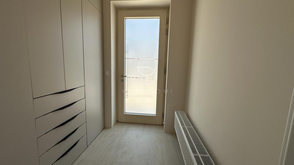 STUPAVA/MÁST 7-izbový novozrekonštruovaný RD s 5 parkovacími miestami