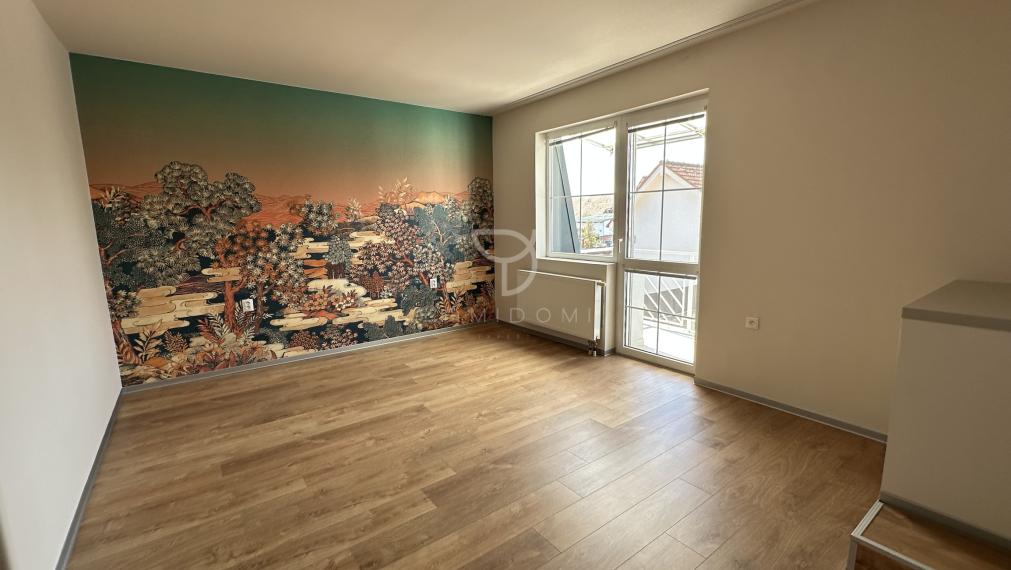 STUPAVA/MÁST 7-izbový novozrekonštruovaný RD s 5 parkovacími miestami