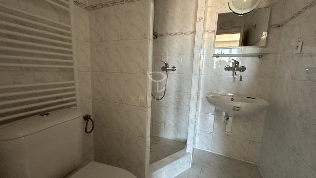 STUPAVA/MÁST 7-izbový novozrekonštruovaný RD s 5 parkovacími miestami