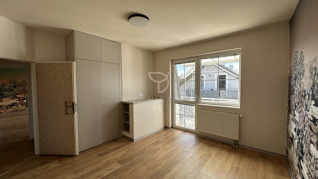 STUPAVA/MÁST 7-izbový novozrekonštruovaný RD s 5 parkovacími miestami