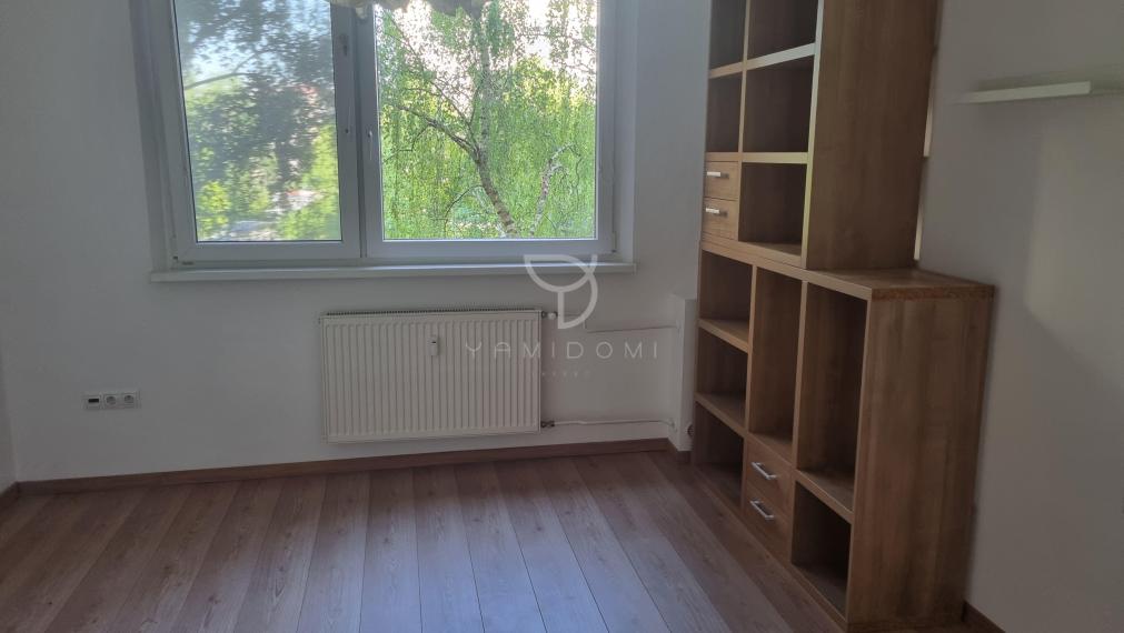 NEJEDLÉHO | 4i byt, 79 m2| BA IV - Dúbravka