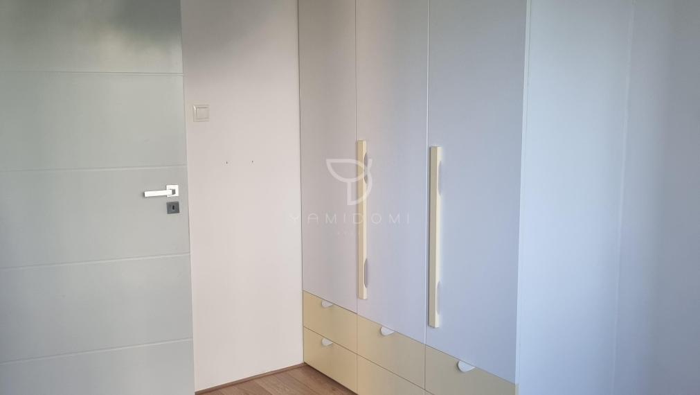 NEJEDLÉHO | 4i byt, 79 m2| BA IV - Dúbravka