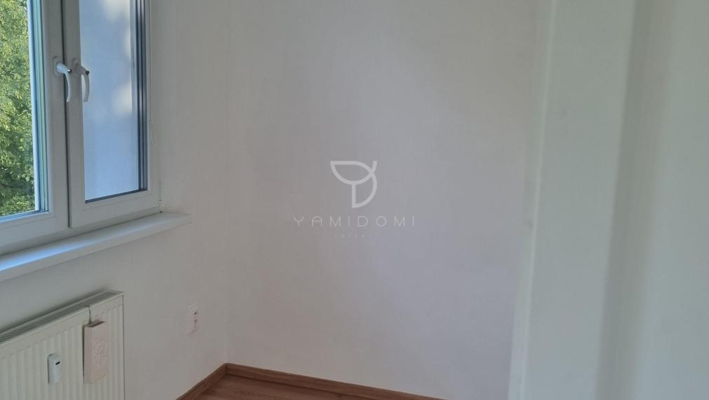 NEJEDLÉHO | 4i byt, 79 m2| BA IV - Dúbravka