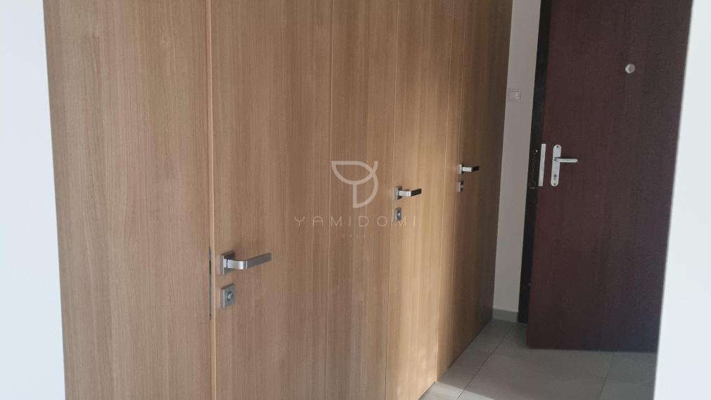 NEJEDLÉHO | 4i byt, 79 m2| BA IV - Dúbravka