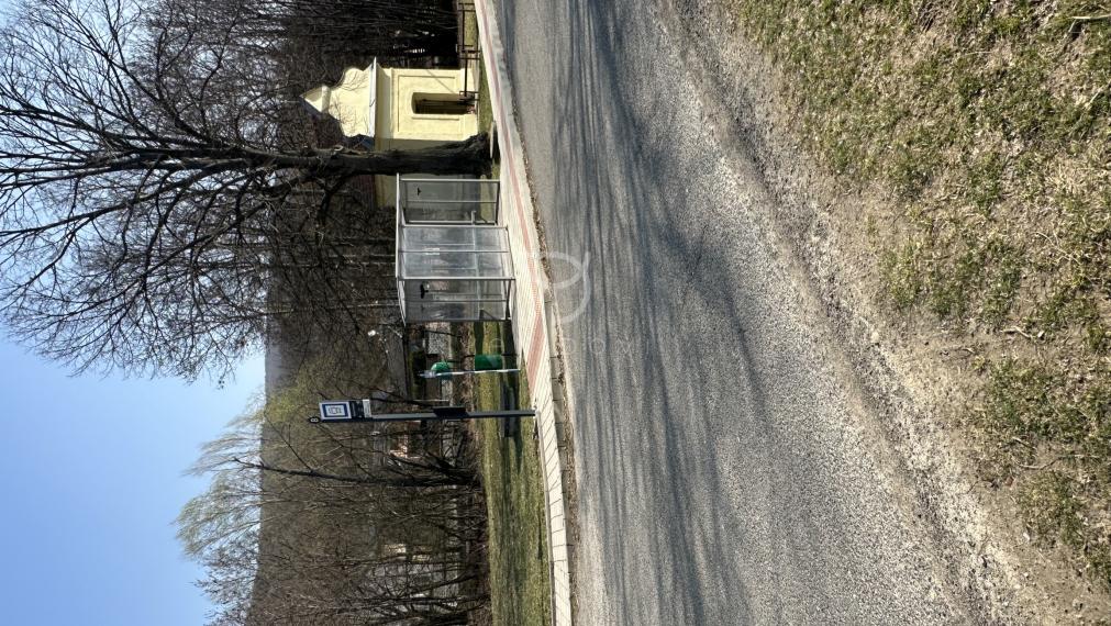 BORINKA|orná pôda 1899 m2 na investíciu