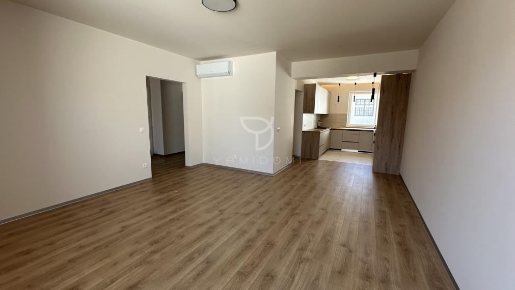 STUPAVA | Nový3-izbový 120m2 klimatizovaný byt po novej rekonštrukcii s parkovaním pre 3autá