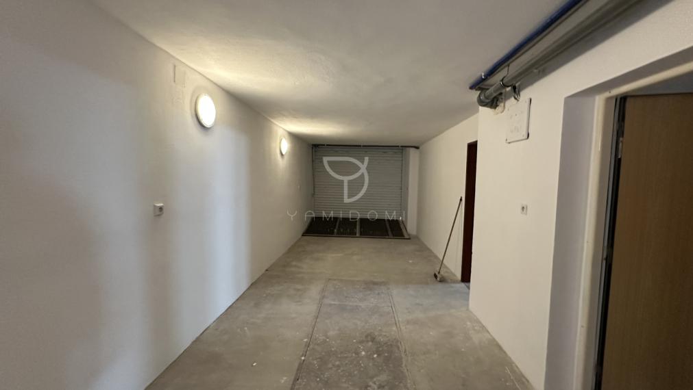 STUPAVA | Nový3-izbový 120m2 klimatizovaný byt po novej rekonštrukcii s parkovaním pre 3autá