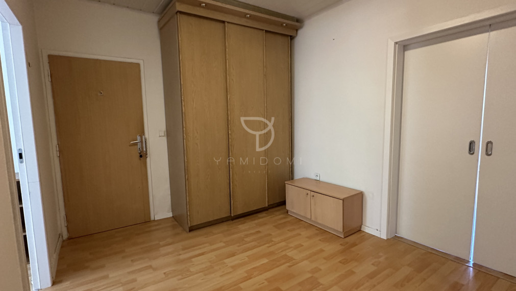H.MELIČKOVEJ | 4-izbový byt 79m2, 2loggie, Karlova Ves