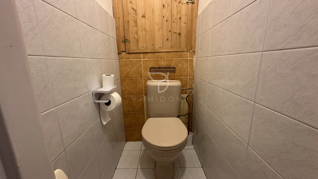 H.MELIČKOVEJ | 4-izbový byt 79m2, 2loggie, Karlova Ves