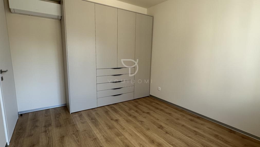 STUPAVA | Nový3-izbový 120m2 klimatizovaný byt po novej rekonštrukcii s parkovaním pre 3autá