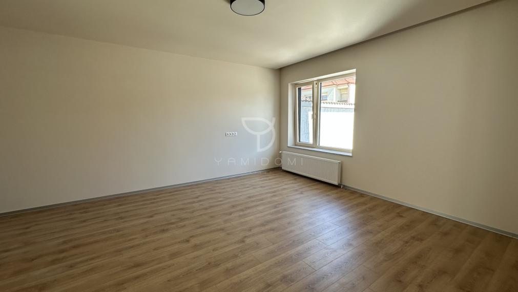 STUPAVA | Nový3-izbový 120m2 klimatizovaný byt po novej rekonštrukcii s parkovaním pre 3autá