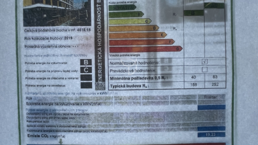 Moderný 3 izbový apartmán s garážovým státim |  BAJKALSKÁ  - Ružinov