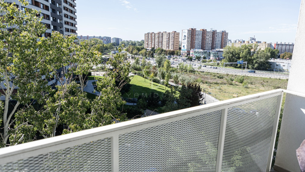Luxusný mezonet 135 m² | terasa 150 m² |  parkovanie | LUŽNÁ