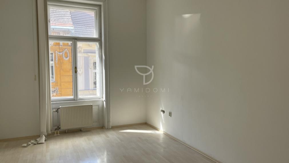 Nebytový priestor 17,83 m² v Starom Meste |  TOLSTÉHO