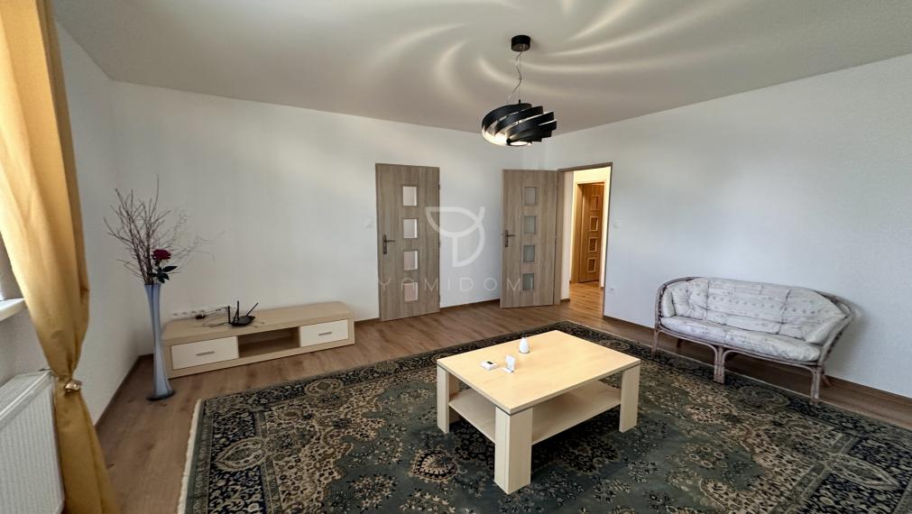 3 izbový RD 100 m² s garážou v mestskej časti Veľká |  NA LETISKO