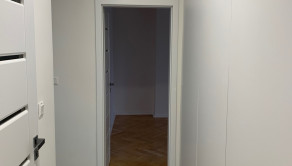 H A B U R S K Á | 3i byt na prenájom , BA II- Štrkovec