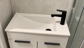 H A B U R S K Á | 3i byt na prenájom , BA II- Štrkovec