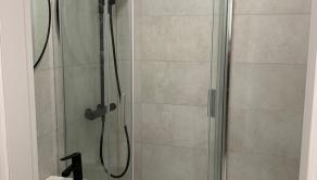 H A B U R S K Á | 3i byt na prenájom , BA II- Štrkovec